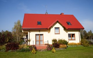 Využitie zemného plynu v RD po 2020